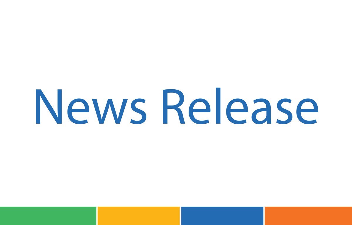 Toronto District School Board tweet media