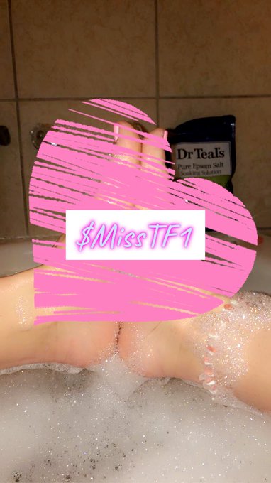 #sellingfeetpics https://t.co/LIOIg8UjMn<a href="/tag/sellingfeetpics"class="tags">#sellingfeetpics</a>