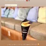 ツイートに含まれる画像