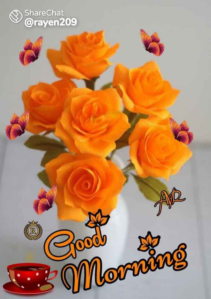 SJayapalan1's tweet photo. @Purvii703 https://t.co/i9mw3Y05Ma