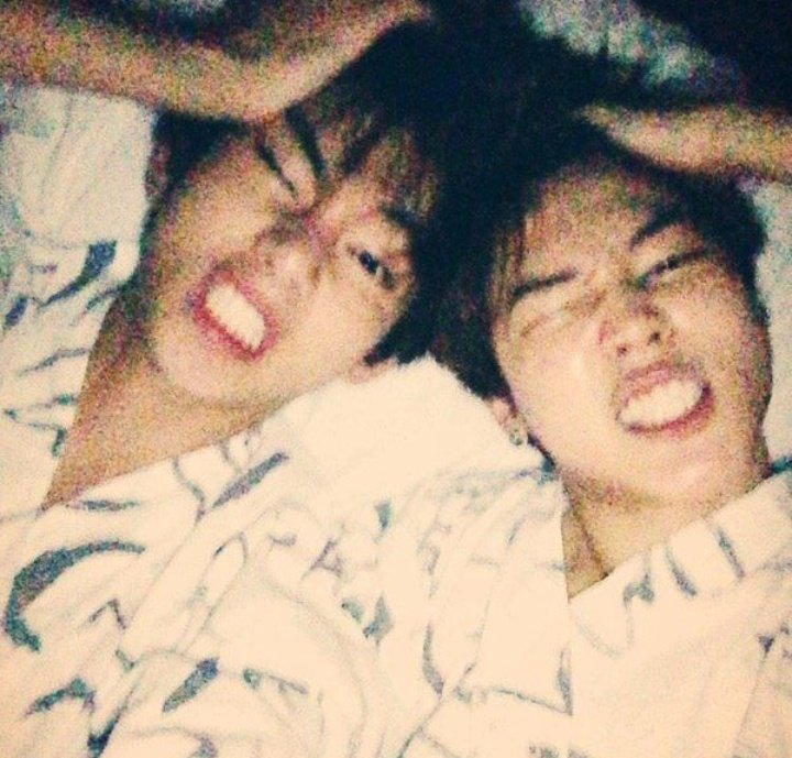 97LineCarts's tweet photo. @jk_Vuys Thank youuu https://t.co/n8rGEBp3oi