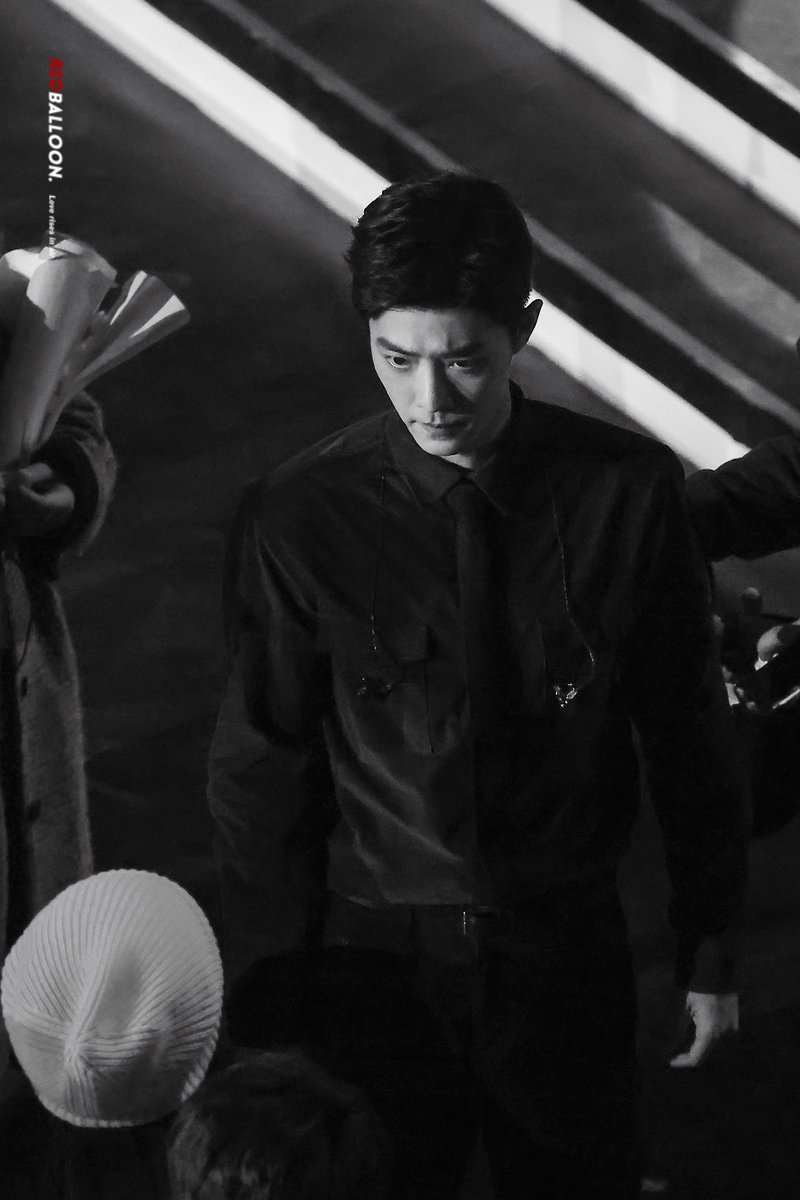 xiao zhan pics (@xiaozhangallery) on Twitter photo 