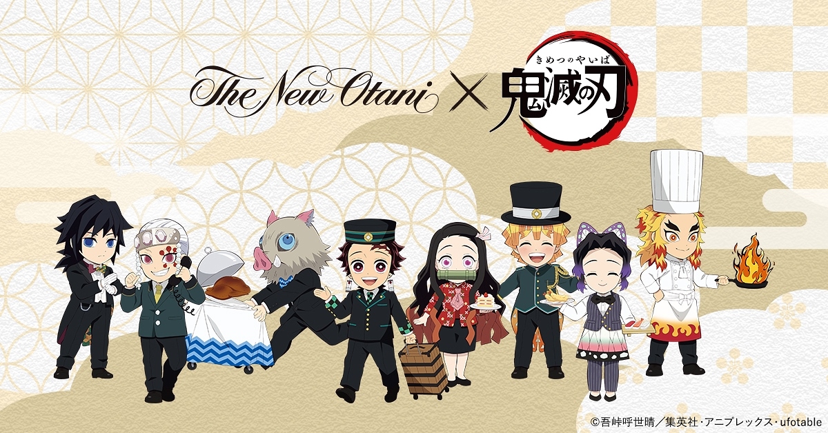 みんなの アゼリア 口コミ 評判 食べたいランチ 夜ごはんがきっと見つかる ナウティスイーツ みんなの アゼリア 口コミ 評判 食べたいランチ 夜ごはんがきっと見つかる ナウティスイーツ