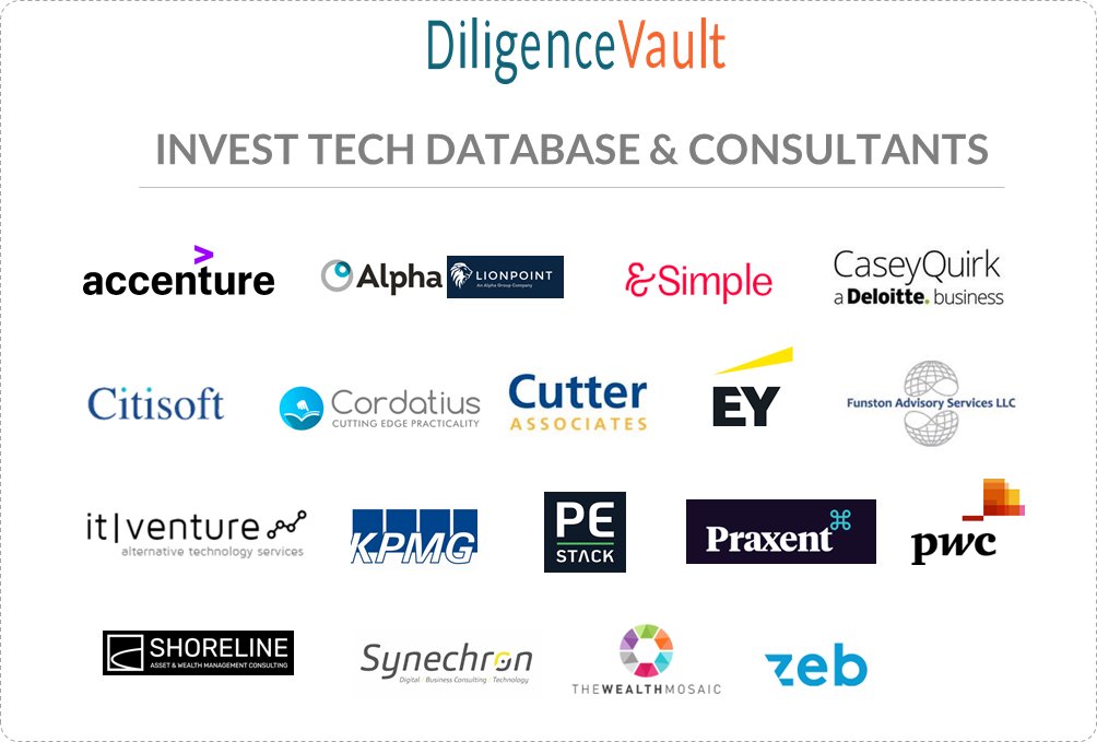 We are releasing the sixth iteration of 
<a href="/DiligenceVault/">DiligenceVault</a>'s #InvestTech map. New technologies, disruptive industry trends, and demographic shifts require a rethinking of the technology adoption curve. diligencevault.com/investtech-mom…