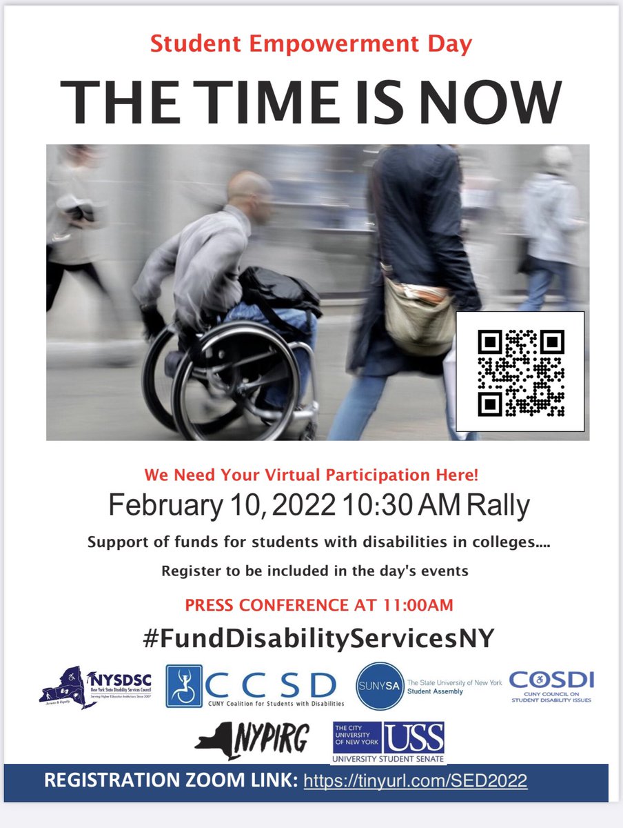 d75council's tweet image. Upcoming Events &amp;amp; Information 
#InformationalPost