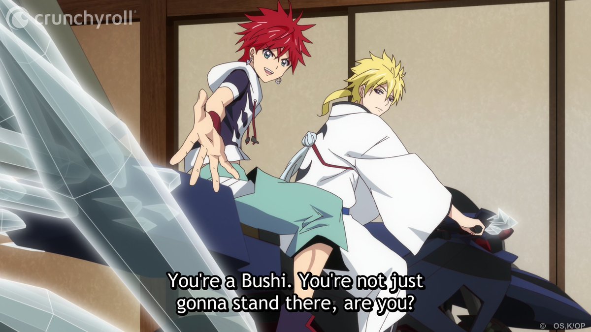 orientanime_en's tweet photo. This moment>>>>>>>>> 🥺 https://t.co/zbbDDs8wTR