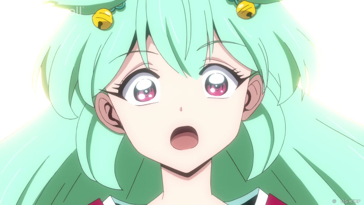 orientanime_en's tweet photo. This moment>>>>>>>>> 🥺 https://t.co/zbbDDs8wTR