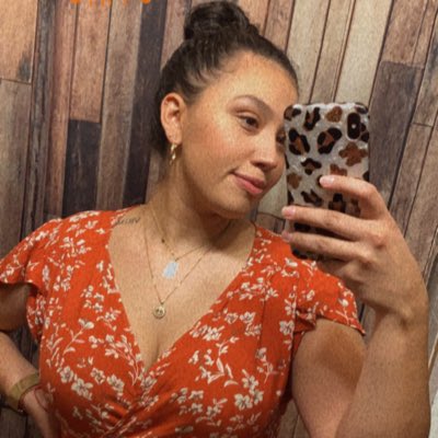 tiffy598's tweet photo. #NewProfilePic https://t.co/pFhiBmDnN0