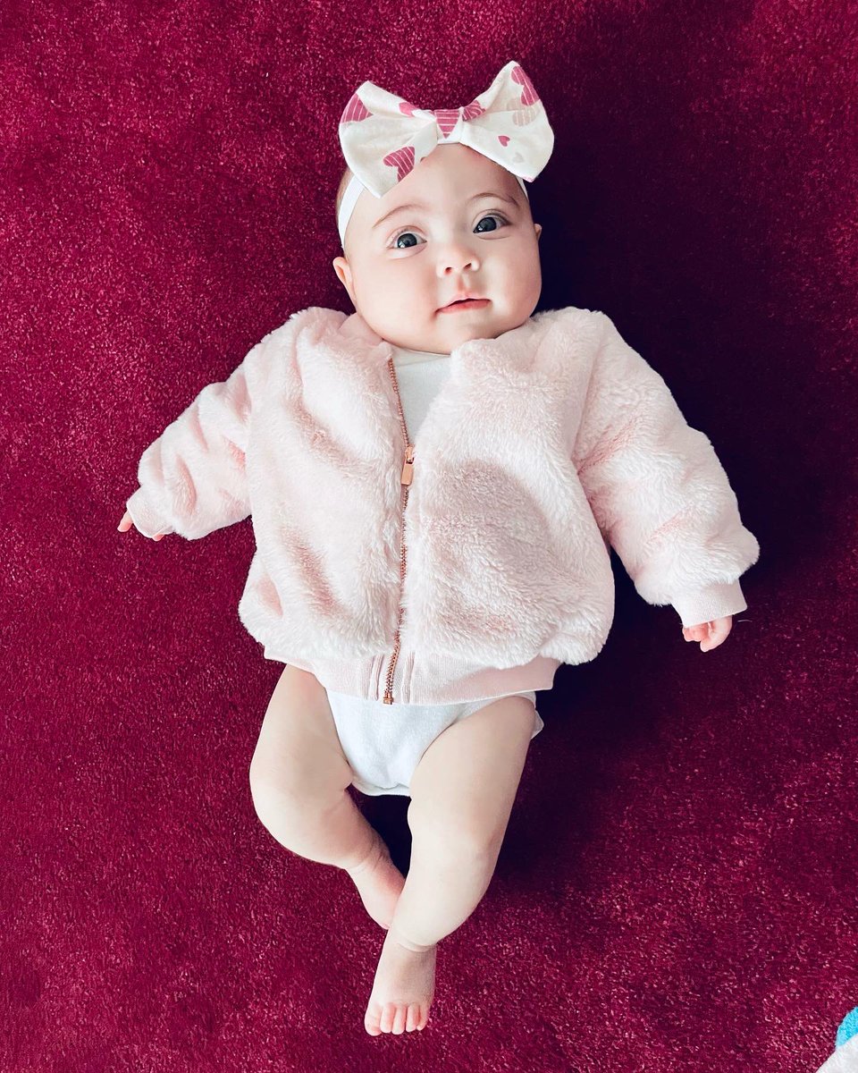 Bryanna Mannarino tweet media