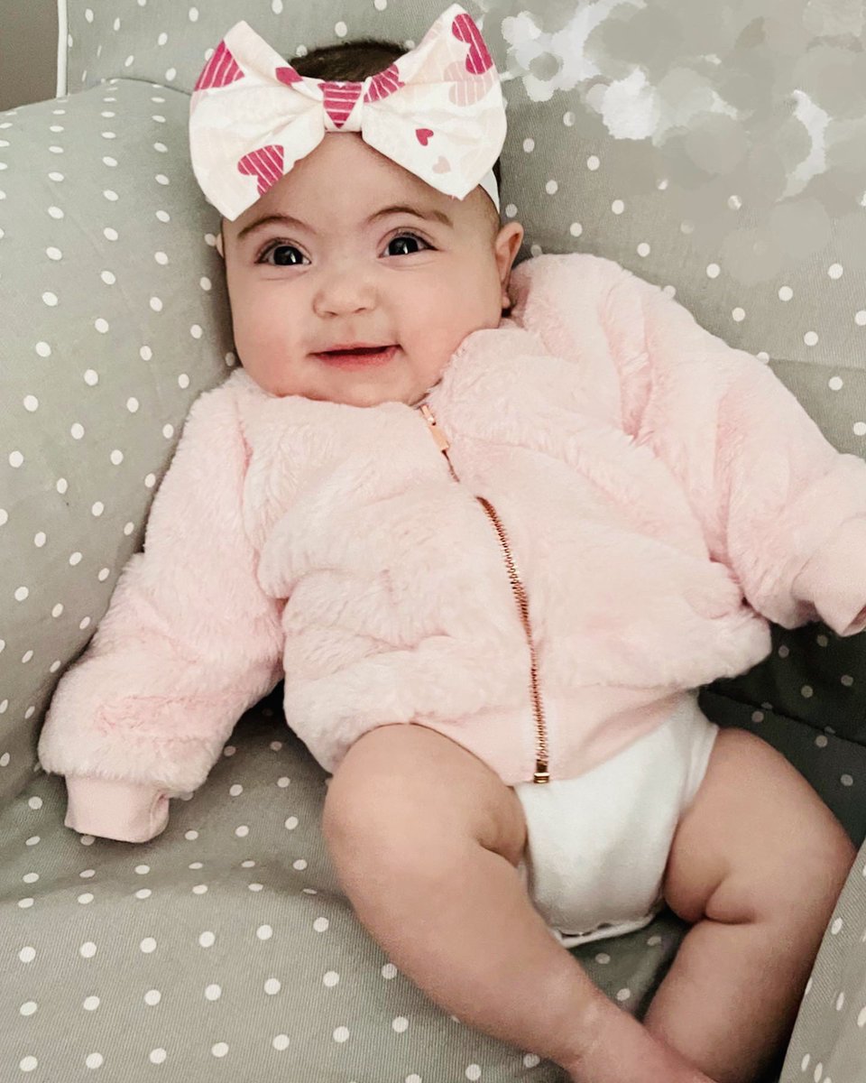 Bryanna Mannarino tweet media