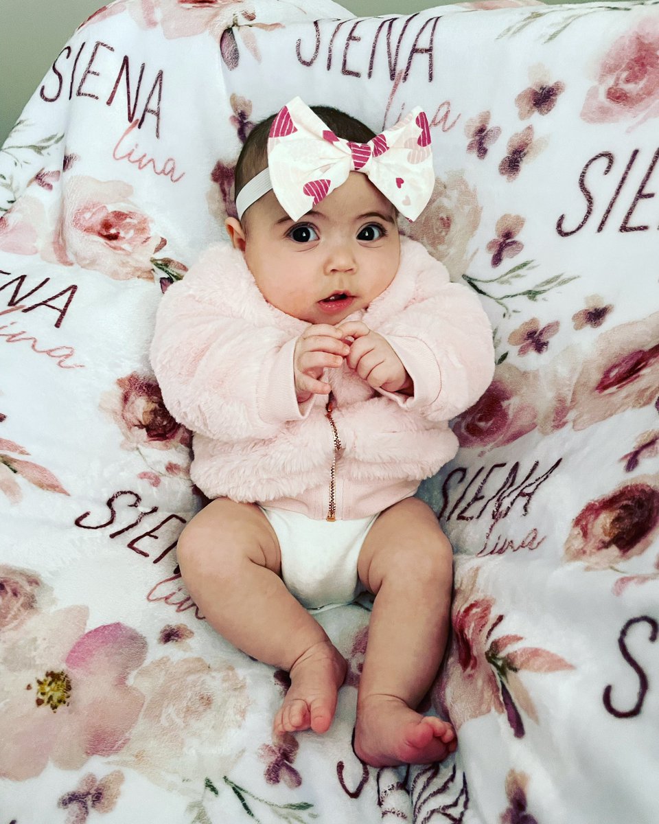 Bryanna Mannarino tweet media