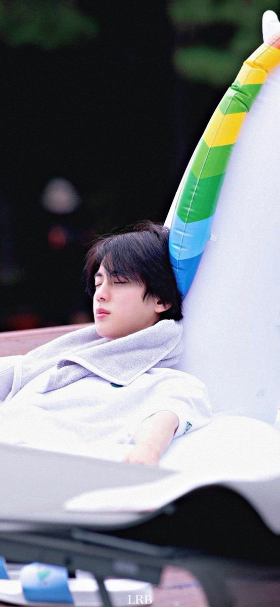 MeuSolEMinhaLua's tweet photo. SeokJin in The soop,
#inthesoop #kimseokjin #jin #bts https://t.co/MJv8ouugQU
