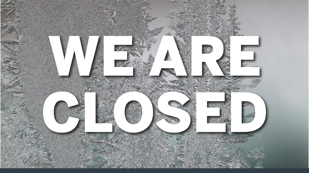 UTDocumentSolutions tweet media