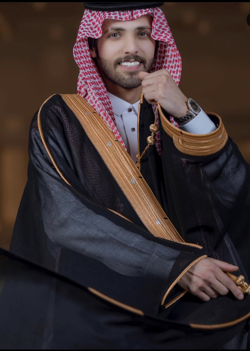 m_asi8's tweet photo. #زواج_غازي_المطيري

الله يوفق هالوجه الطيب ويبني بيتك 
كنت اتمنى الحضور ولكن ظرف الزمان والمكان 
ولاوالله النية بالحضور ولكن اتمنى لك التوفيق والحياة السعيدة لانك تستاهل كل خير ❤️.
@ghazi_almutair1 https://t.co/r1ZYFgBUTv