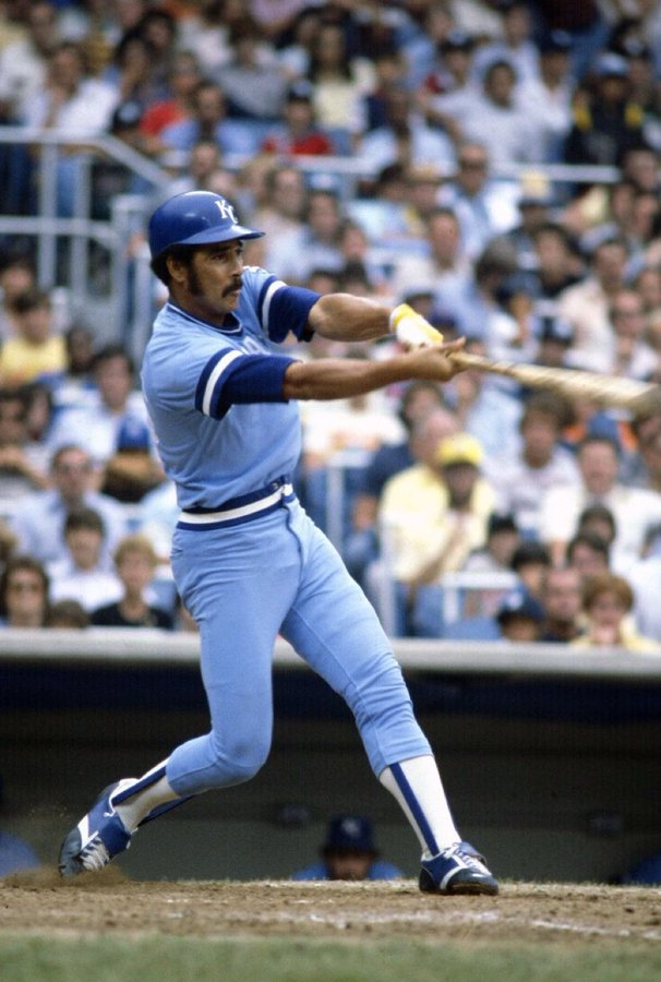 SABR BioProject tweet media