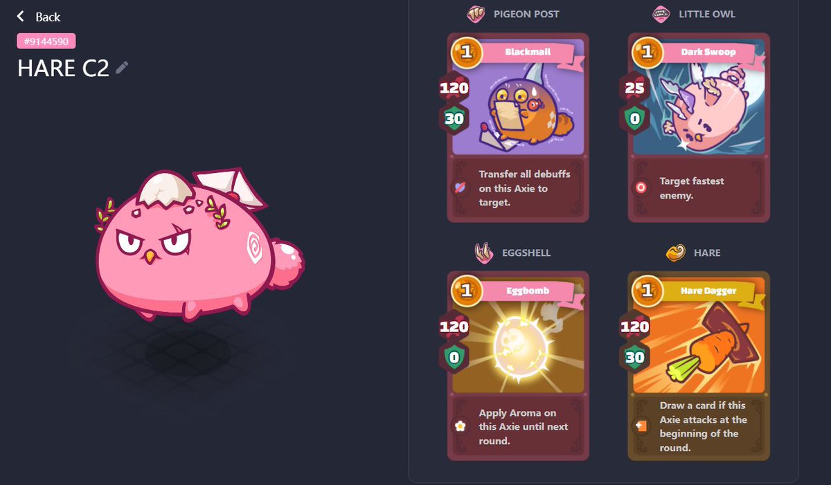 ShaoWuda tweet media