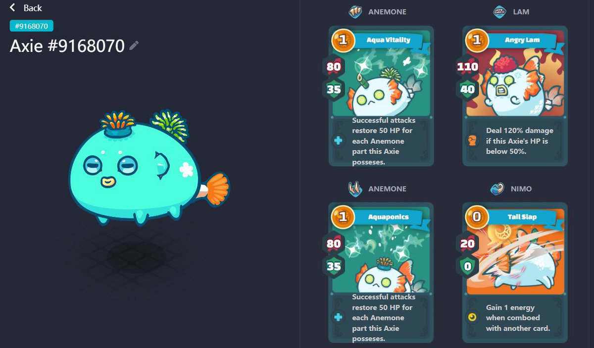 ShaoWuda tweet media