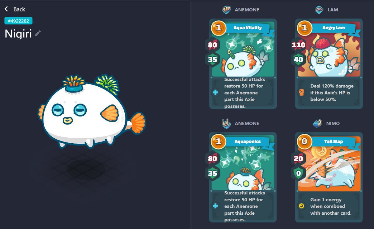 ShaoWuda tweet media