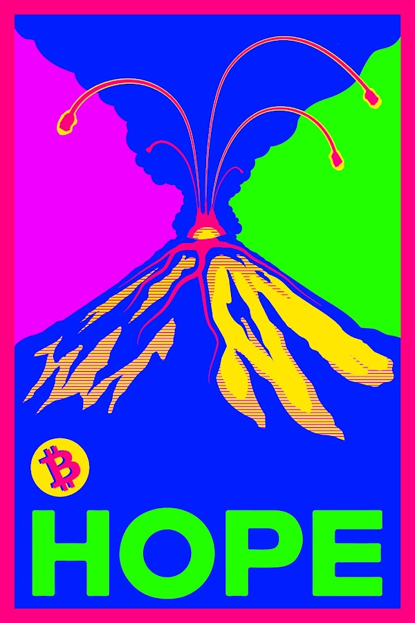 ExplodedDesigns's tweet photo. @EricJohnArt https://t.co/cJ1TX3tyyV