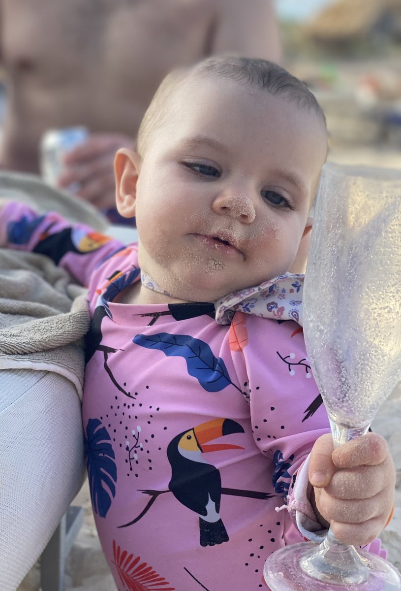 HilOrBeHilled's tweet photo. Mood. https://t.co/mnKFo86YOU