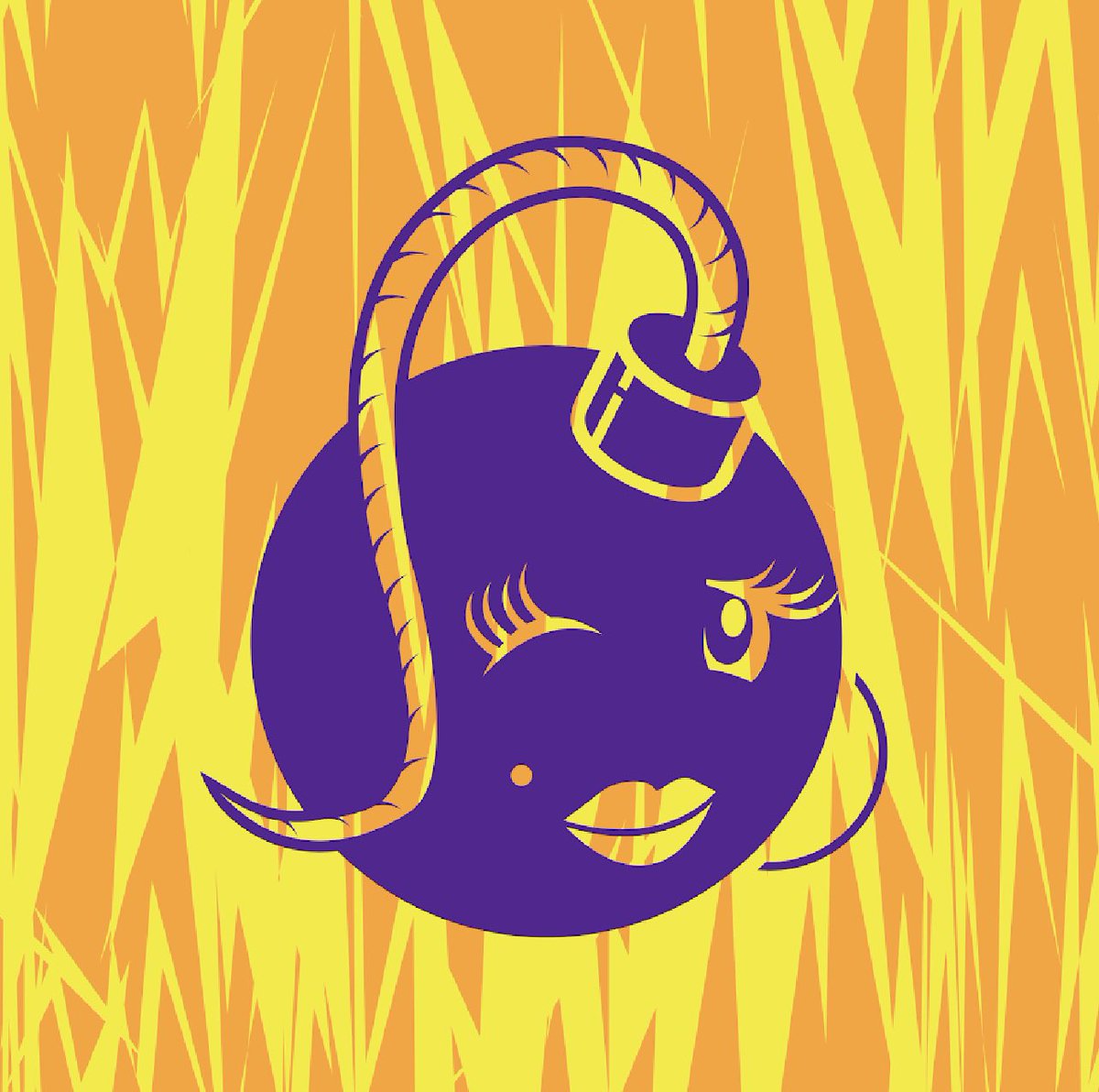 Nifty_Ish's tweet photo. Hey @AdamBombSquad members!! Have  picked up a @Etherealswtf ? The art is awesome, their discord is lit and you can still find some rare ghosts on the floor. https://t.co/Y5hrNkWB32