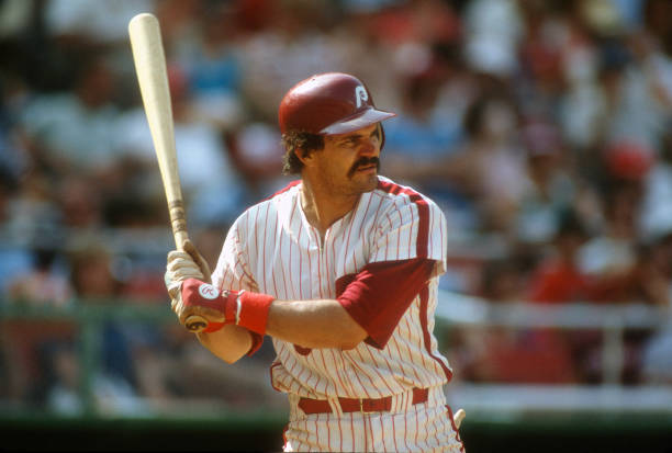 SABR BioProject tweet media