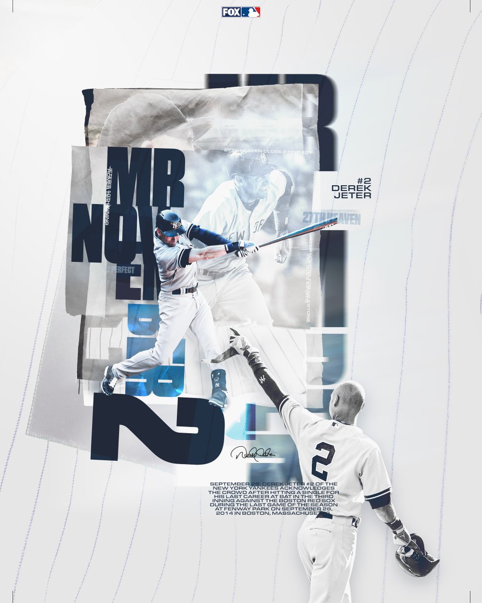 MLBONFOX's tweet image. 2.2.22 #re2pect