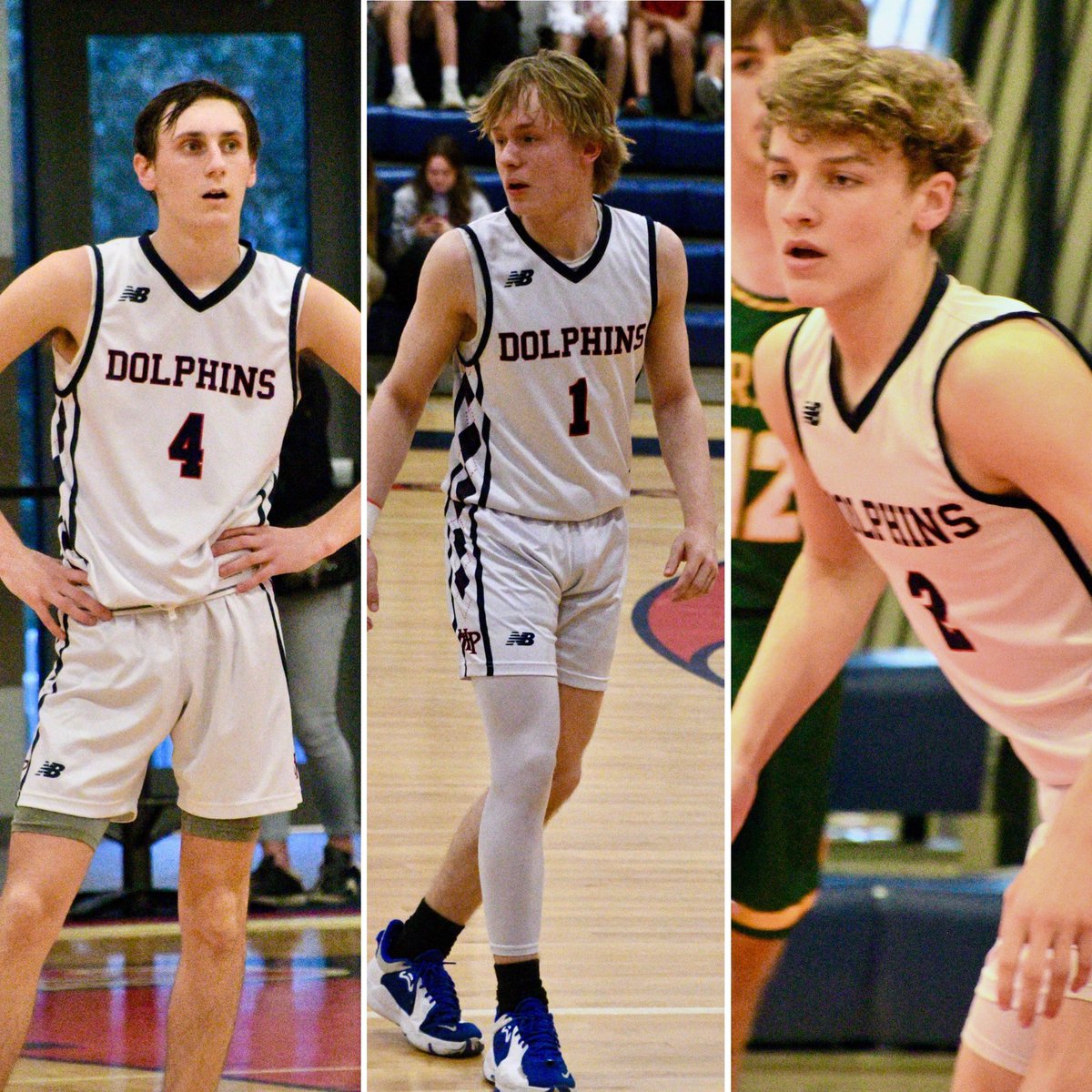 Hilton Head Prep Boys Basketball tweet media