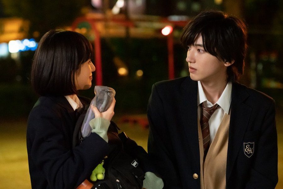 дорама первый любовь субтитры. мир задолжал мне первую любовь дорама поцелуй. дорама первый любовь субтитры. первая любовь зрелости дорама. корейская дорама сладкая первая любовь.