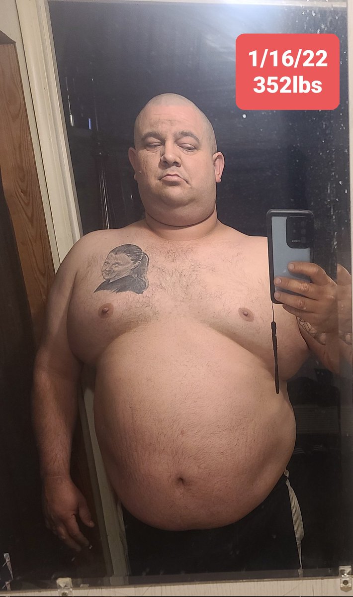 Minxy’s pics and videos