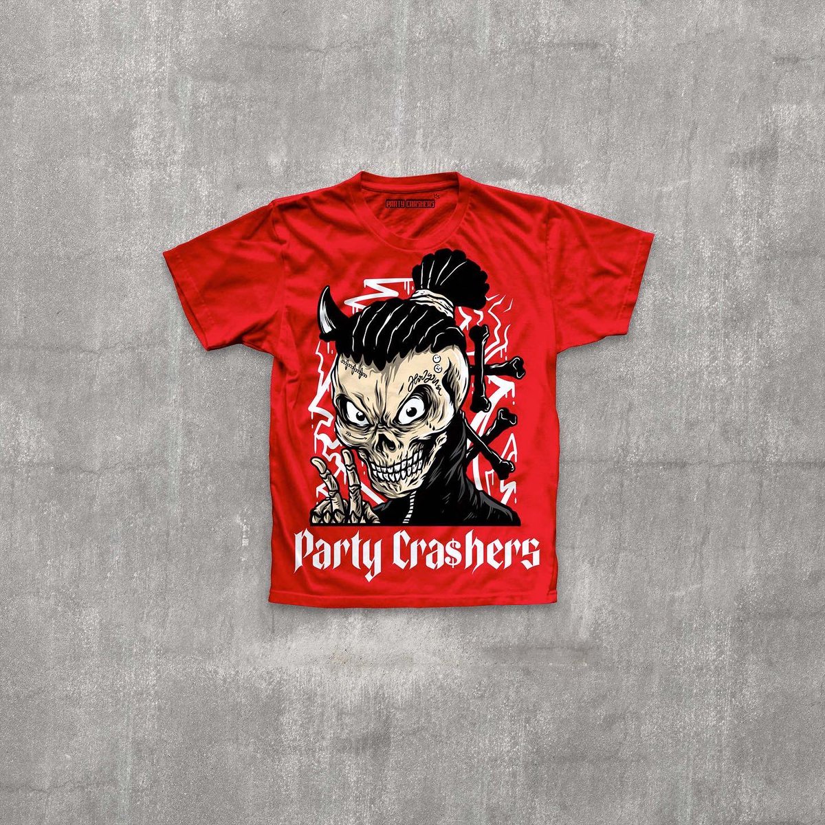 PartyCrashersVa's tweet photo. Dropping 03/? /2022 https://t.co/xvLtOrKehp