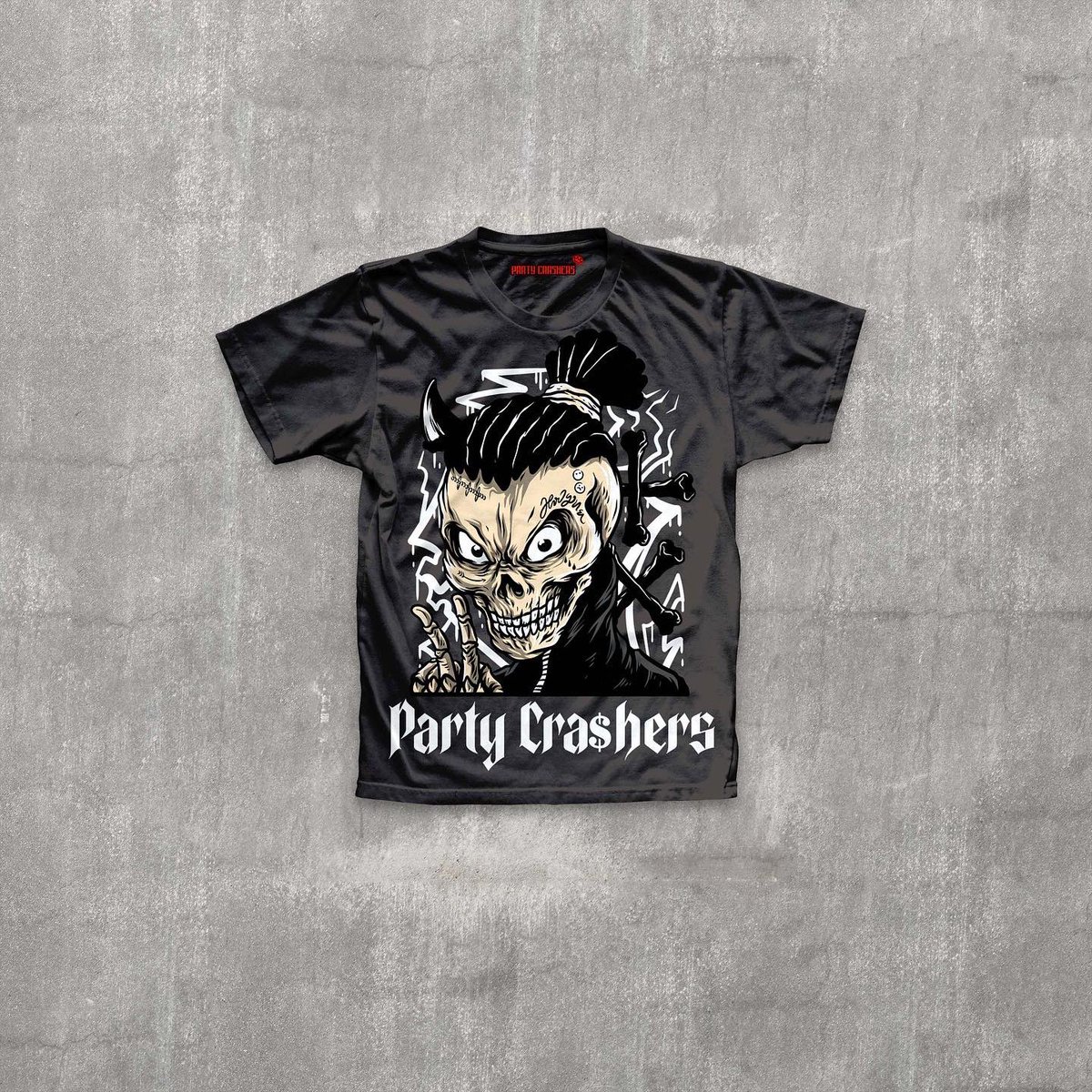 PartyCrashersVa's tweet photo. Dropping 03/? /2022 https://t.co/xvLtOrKehp