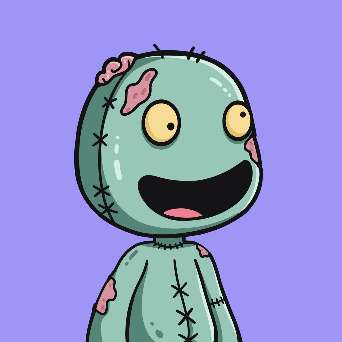 Frenzies tweet media