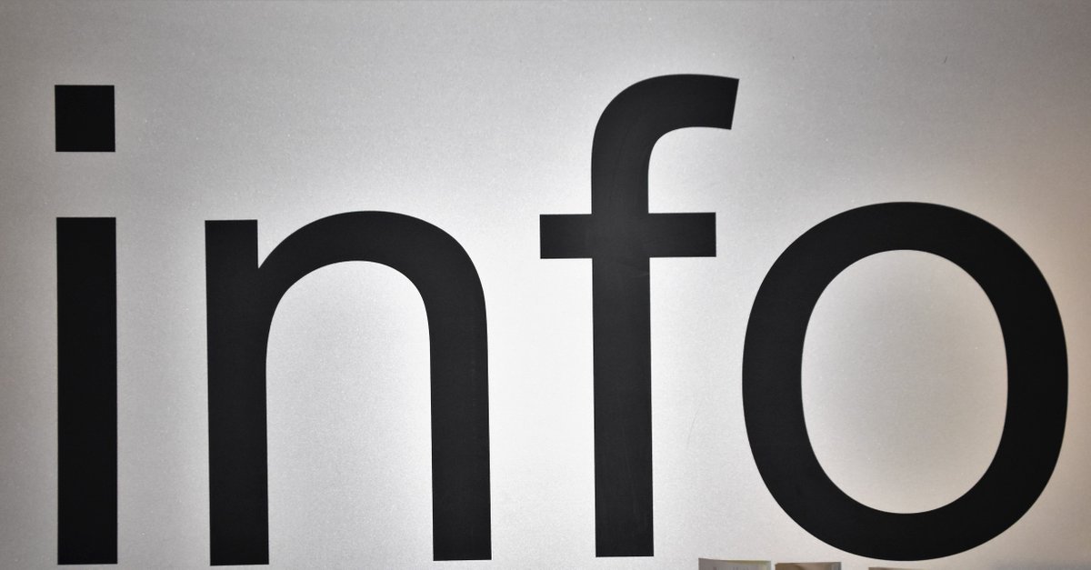 WestPlainsBank's tweet image. Opening time for all West Plains Bank and Trust Company locations will be 9 a.m., on Wednesday, Feb. 3, 2022, to allow our employees to arrive safely to work. Thank you for your patience. Bank 24/7 with our deposit-capable ATMs and digital banking. #WPBFriends