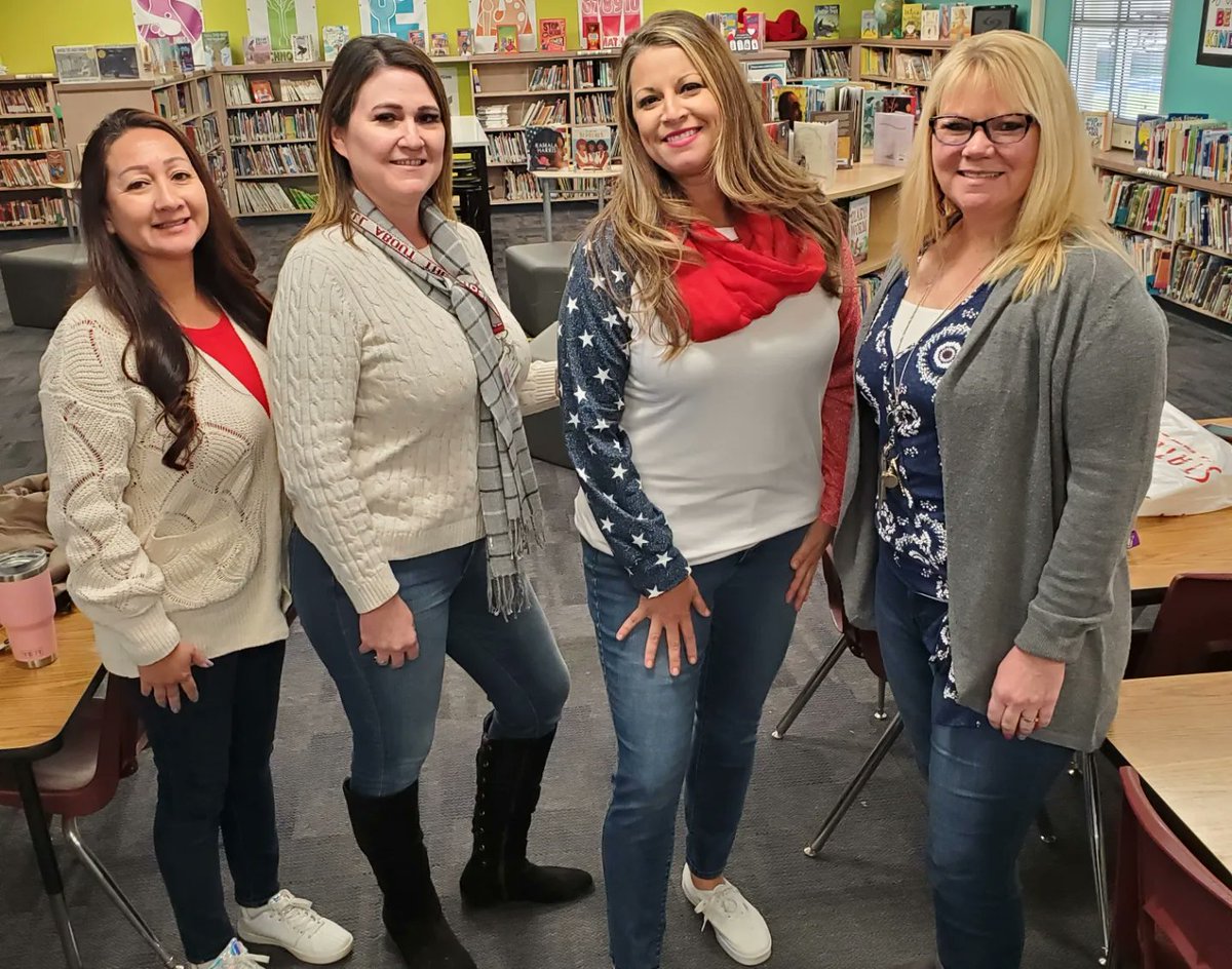 teamtreff's tweet photo. Cooley Winter STEM Olympics
Students could enter into either snowboarding, Bobsleding, or Downhill skiing. Thank you to @torresnina73 for being a great torch bearer and lighting the torch to being the games. Also, @virgie_ochoa for filming and taking pics@ColtonJUSD #cooleypride https://t.co/OqvYv1eF7v