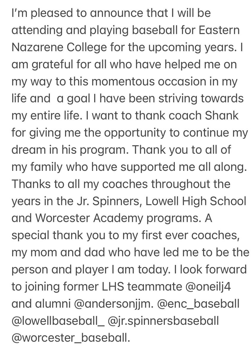 Luke Descheneaux tweet media