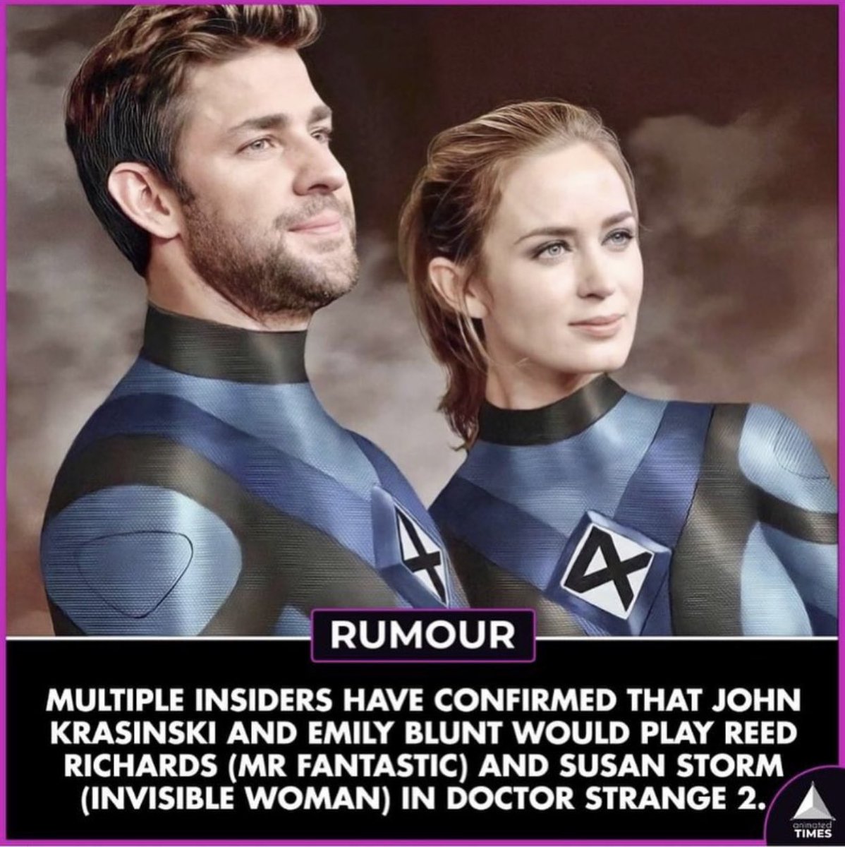 Comics & Crypto (@comicsandcrypto) on Twitter photo This would be incredible. With casting news coming soon, things are about to get real for the Fantastic Four! Hold on tight to your Fantastic Four <a href="/veve_official/">VeVe | Digital Collectibles</a> collectibles 👀 <a href="/ecomi_/">ECOMI | $OMI ⭕️</a> <a href="/Marvel/">Marvel Entertainment</a> 🤯🤯🤯 This would be incredible. With casting news coming soon, things are about to get real for the Fantastic Four! Hold on tight to your Fantastic Four <a href="/veve_official/">VeVe | Digital Collectibles</a> collectibles 👀 <a href="/ecomi_/">ECOMI | $OMI ⭕️</a> <a href="/Marvel/">Marvel Entertainment</a> 🤯🤯🤯