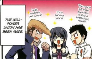 daily dangamanga (@dangapanels) on Twitter photo 