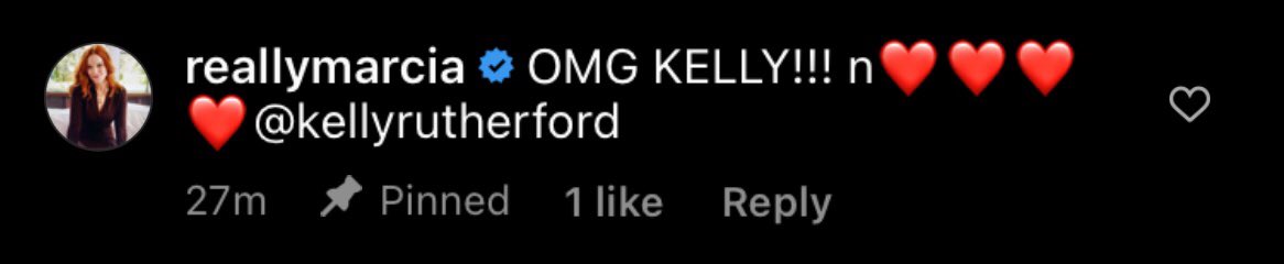 haley 💗 tweet media