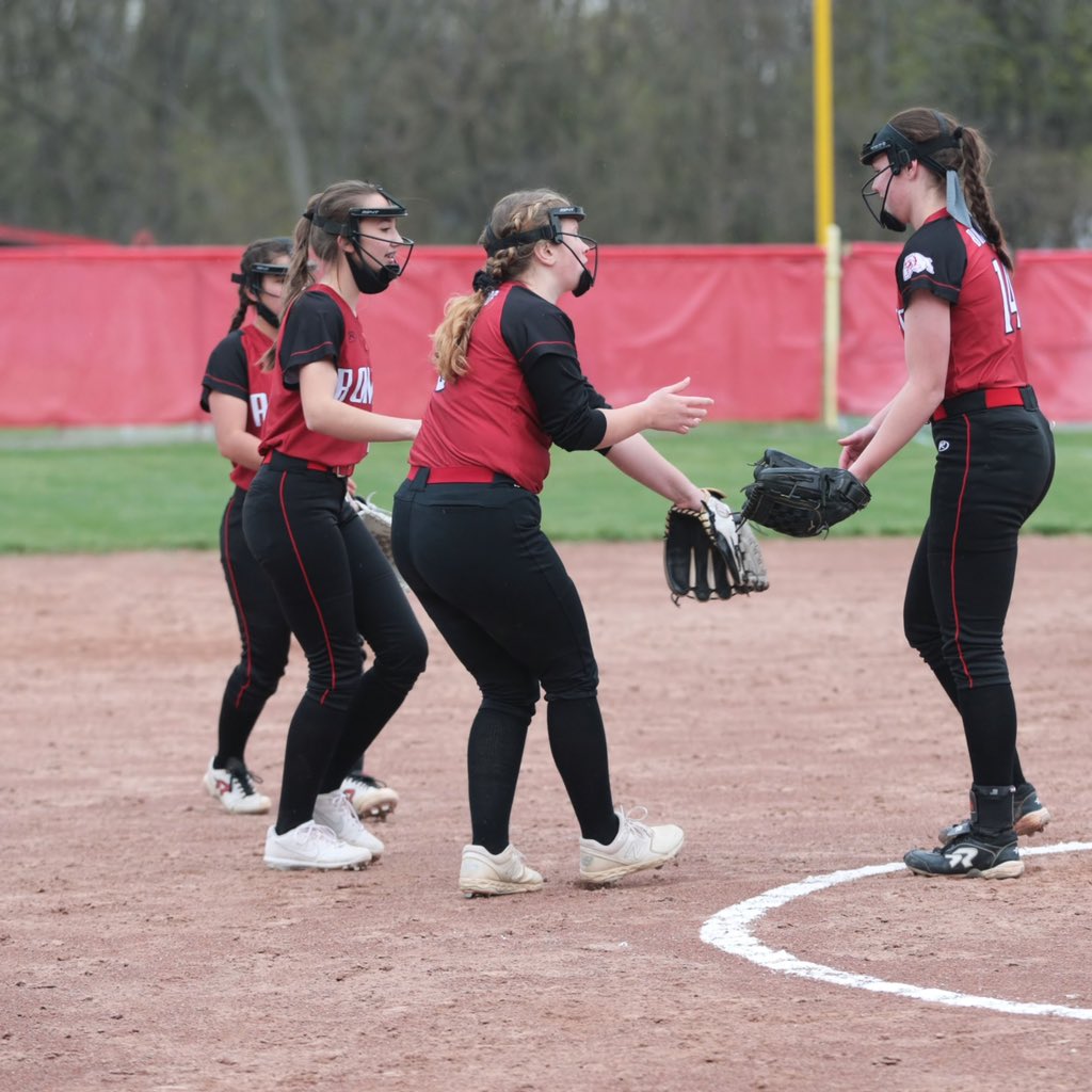 RHS AthleticTraining tweet media