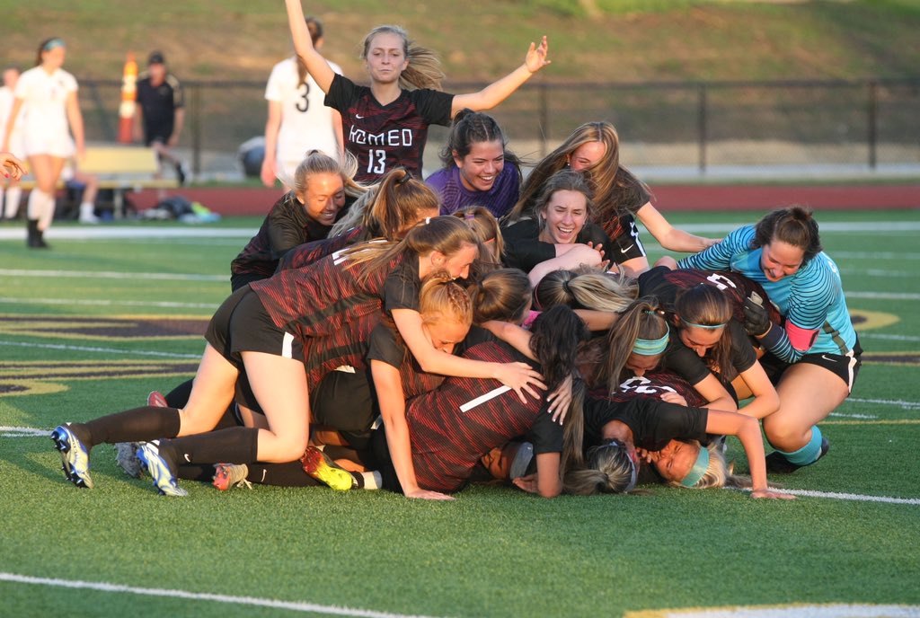 RHS AthleticTraining tweet media