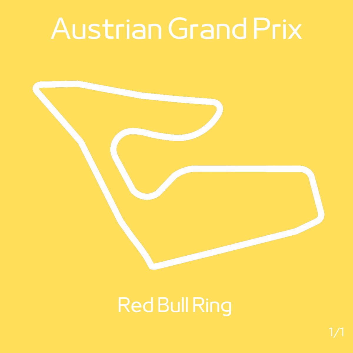 CircuitsRacing's tweet photo. @Kucuradiz https://t.co/jDg9rRfh9C