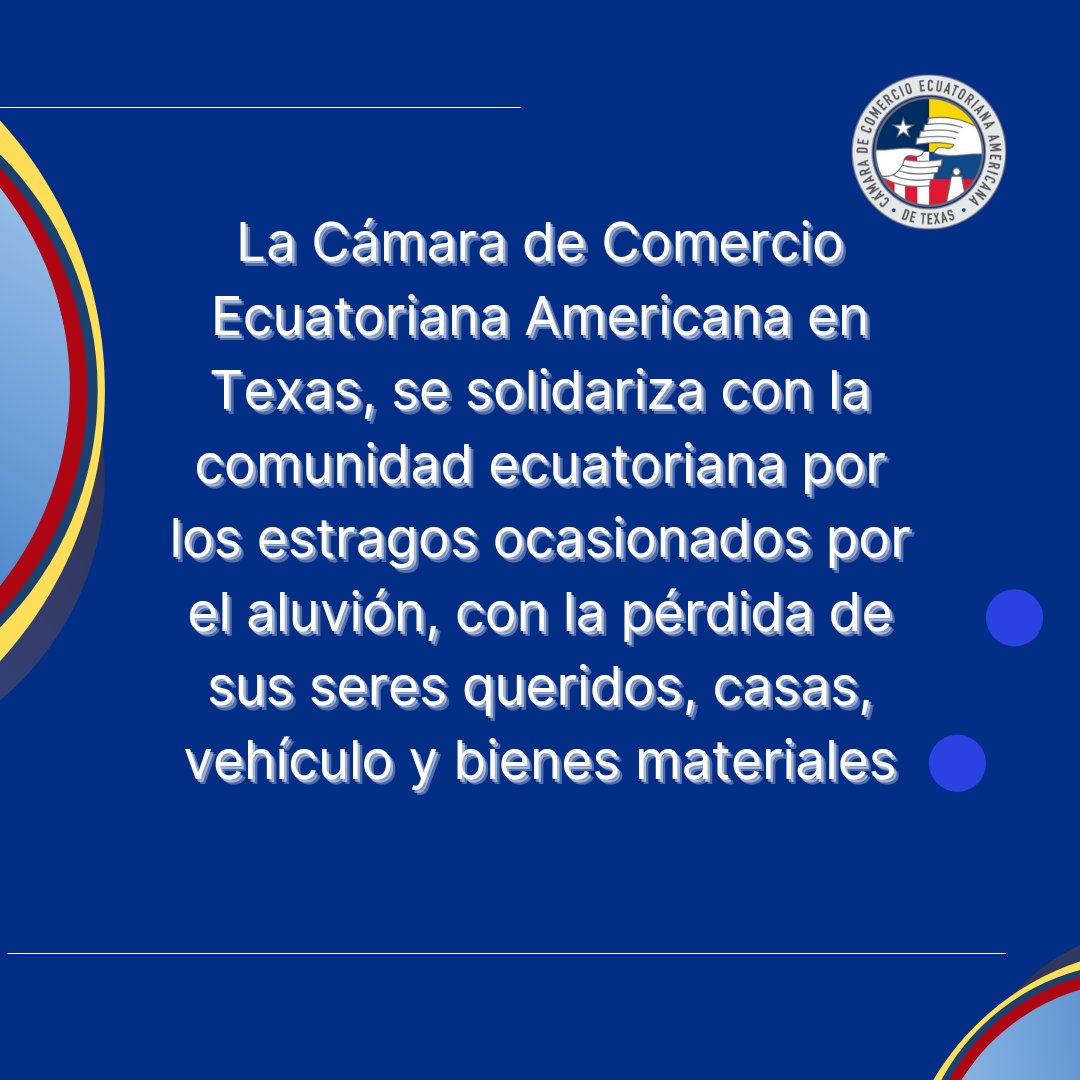 cceatx's tweet photo. https://t.co/B0j7ZK6yAv