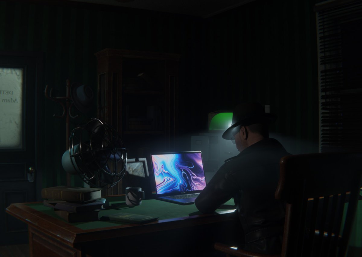 Episode 2 of Madofflix is coming sooner than you think... stay tuned 🌍

RT to thank the work of our designer 🔁

#Avalanche #P2E #NFTCommunity #R2E #NFT