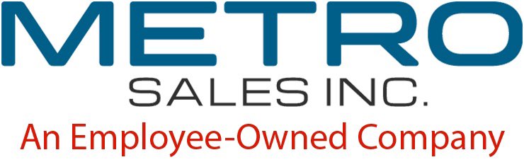 John Kriesel tweet media