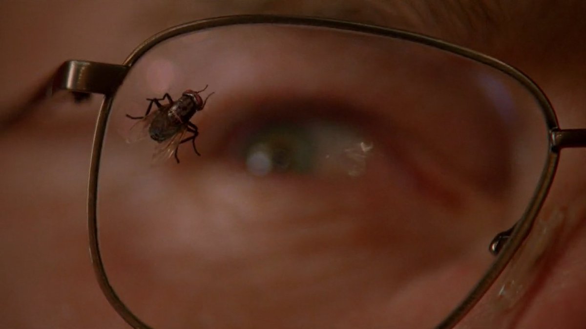 the cinematography of breaking bad.