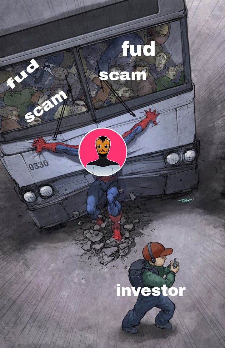 @baddestonthepnt <a href="/OptimusCat/">OptimusCat - $OPCAT</a> My entry
@baddestonthepnt <a href="/OptimusCat/">OptimusCat - $OPCAT</a> 

$OPCAT #OPCATARMY #SUPERBOWL