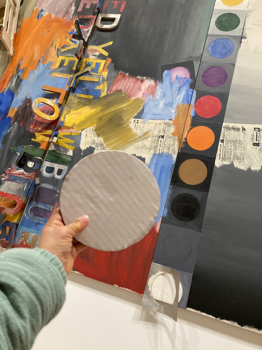 Neysela da Silva-Reed tweet media