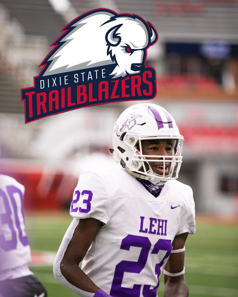 River Moore tweet media