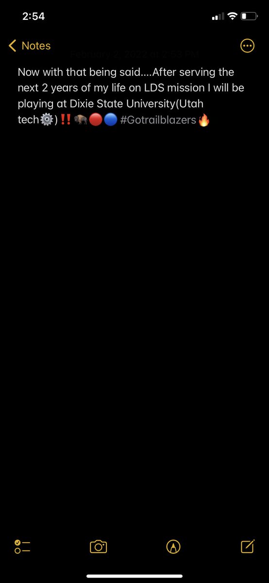 River Moore tweet media